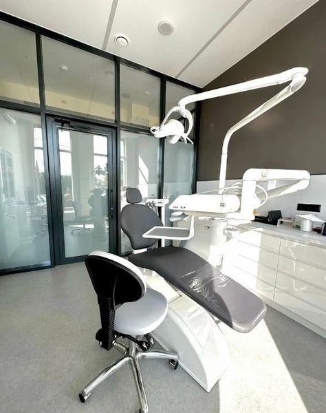 Фото клиники 11