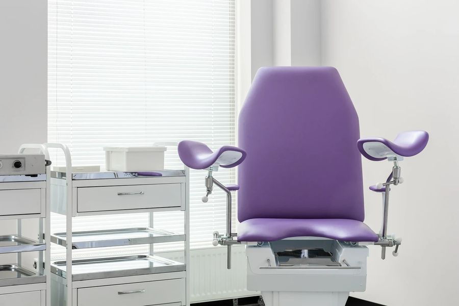 Фото клиники 6