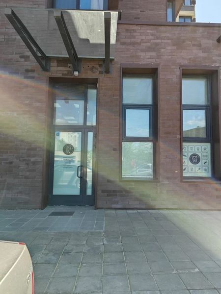 Фото клиники 1