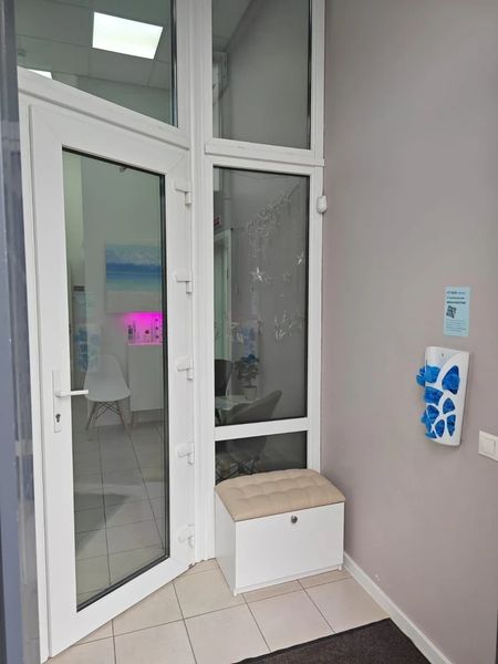 Фото клиники 6