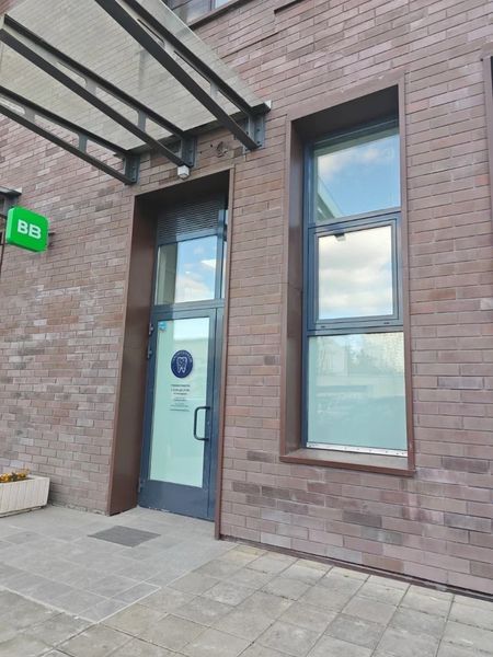 Фото клиники 2