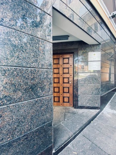 Фото клиники 1