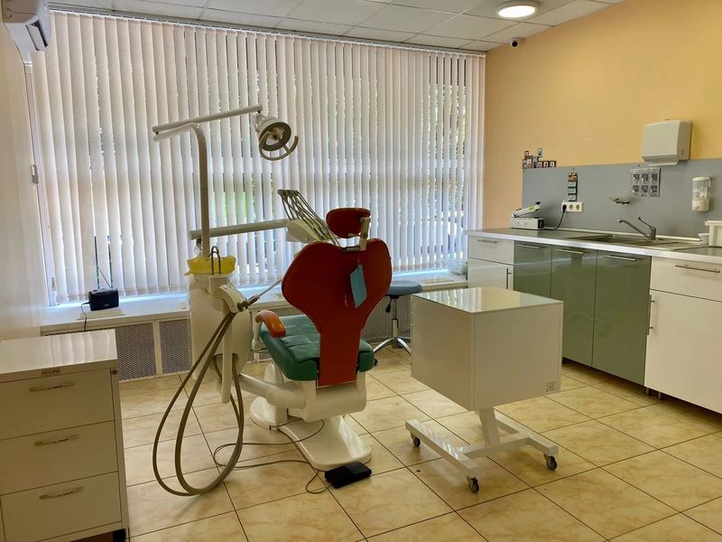 Фото клиники 4