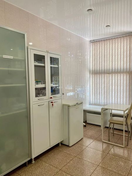 Фото клиники 5