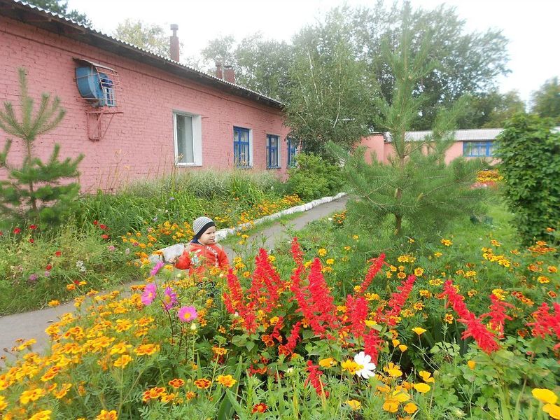 Фото клиники 2