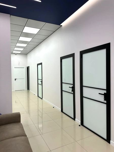 Фото клиники 6