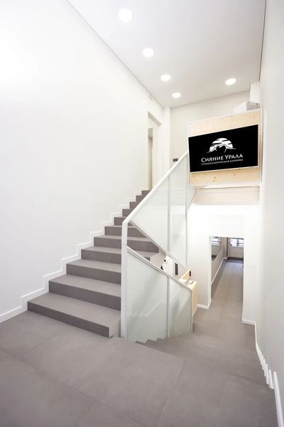 Фото клиники 6
