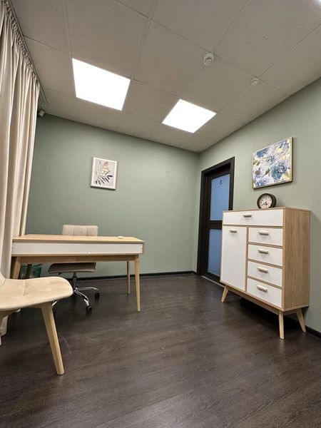 Фото клиники 3