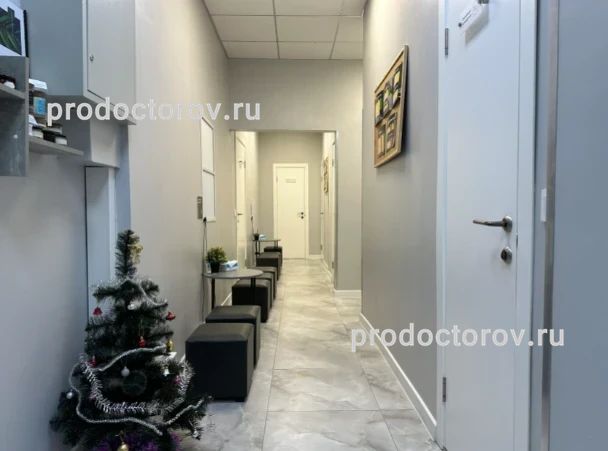 Фото клиники 4