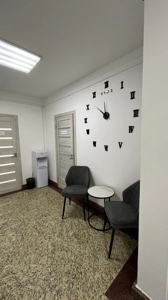 Фото клиники 3