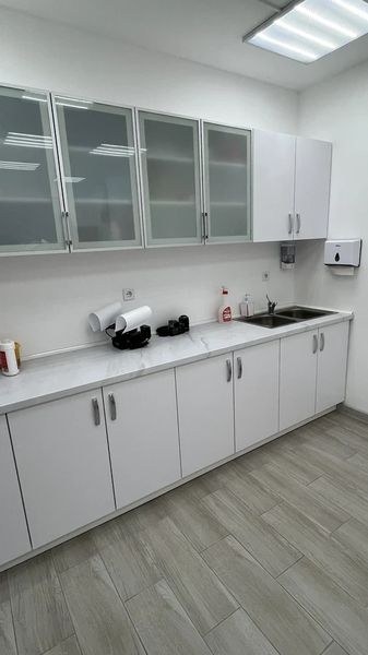 Фото клиники 2