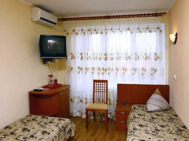 Фото клиники 7