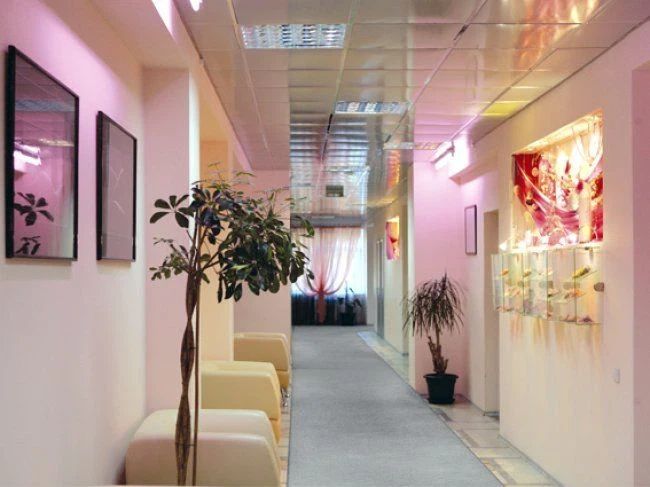 Фото клиники 5