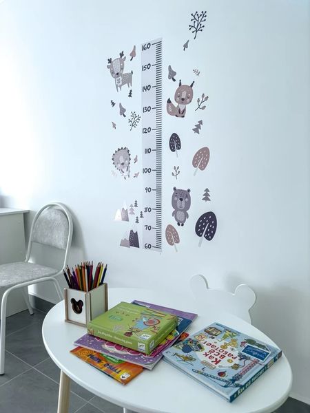 Фото клиники 5