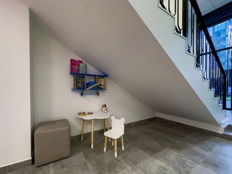 Фото клиники 7