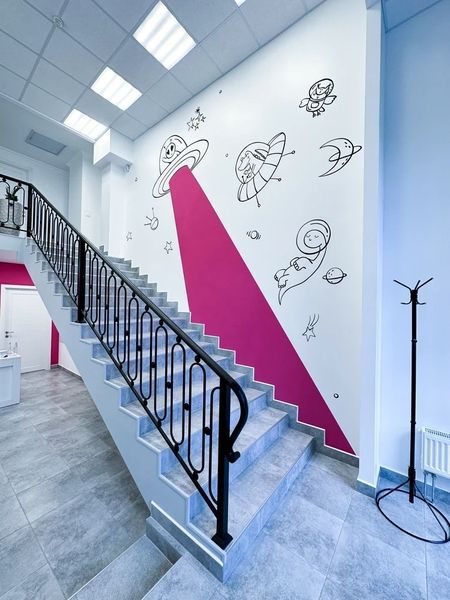 Фото клиники 8