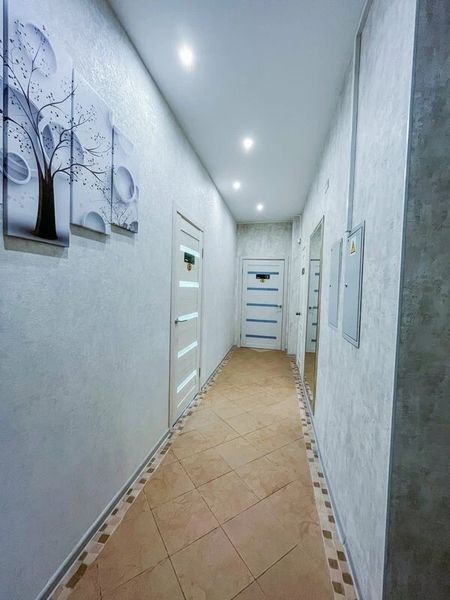 Фото клиники 5