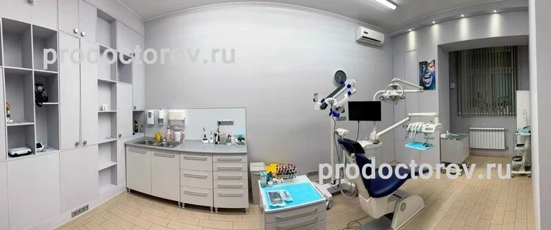 Фото клиники 2