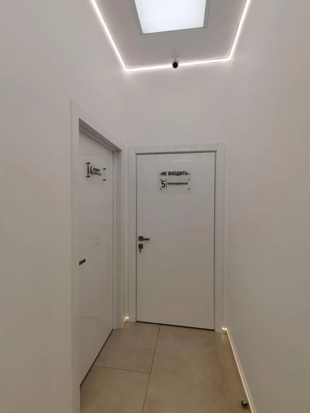 Фото клиники 6