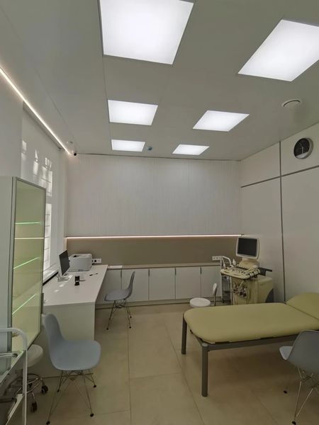 Фото клиники 5