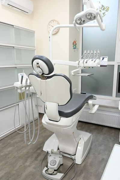 Фото клиники 5