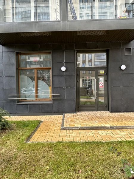 Фото клиники 1