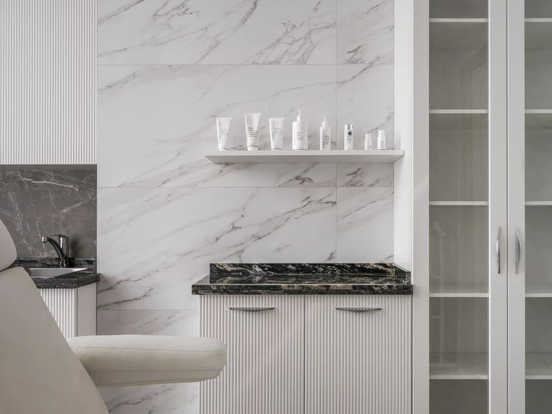 Фото клиники 12