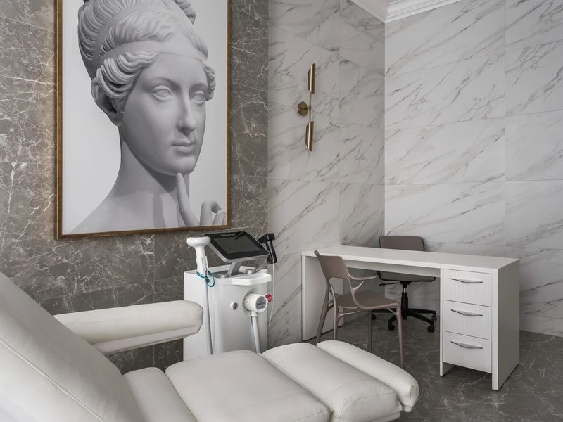 Фото клиники 6