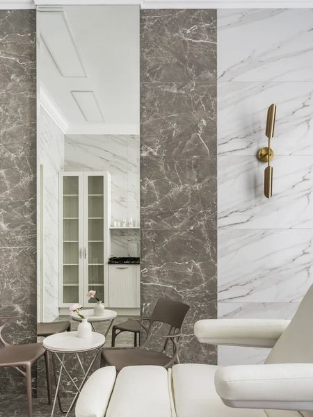 Фото клиники 10