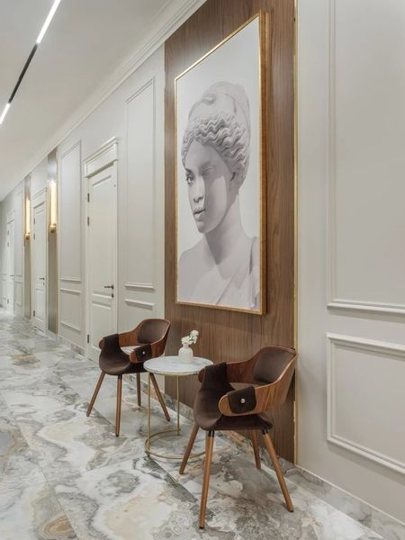 Фото клиники 19