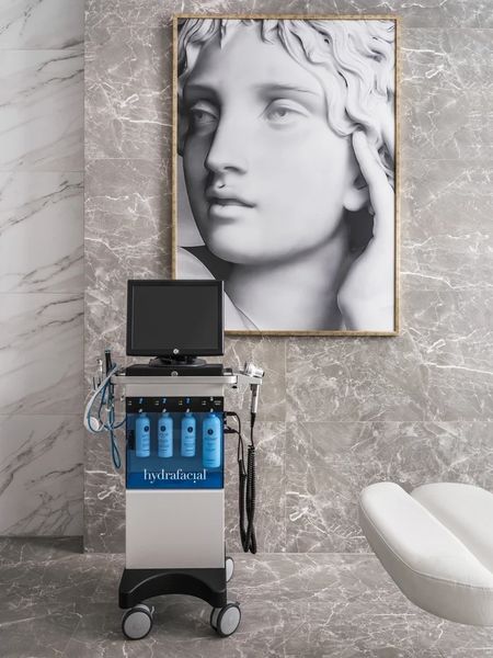 Фото клиники 14