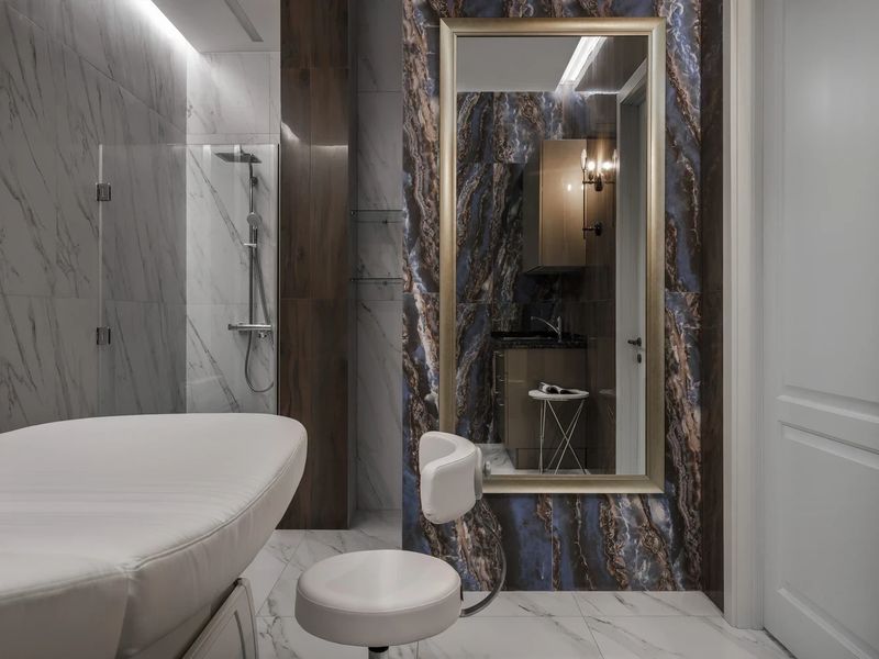 Фото клиники 3