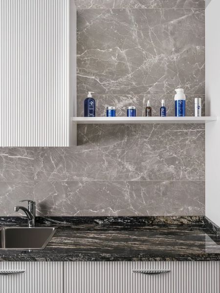 Фото клиники 15