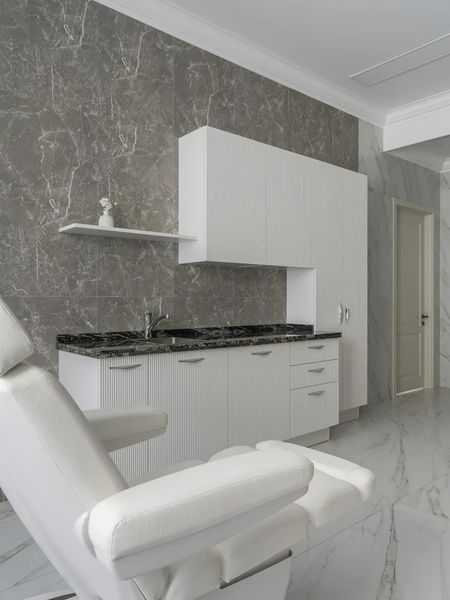 Фото клиники 17