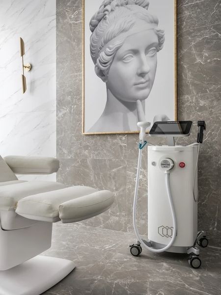 Фото клиники 8