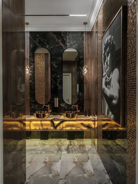 Фото клиники 18