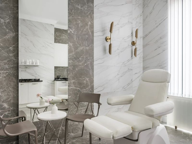 Фото клиники 9