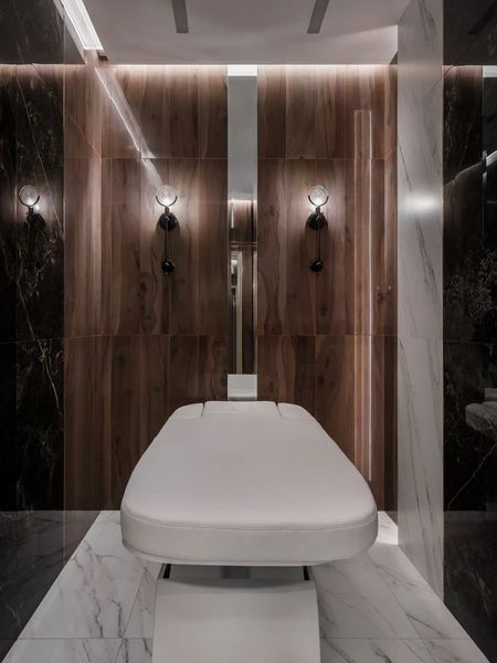 Фото клиники 4