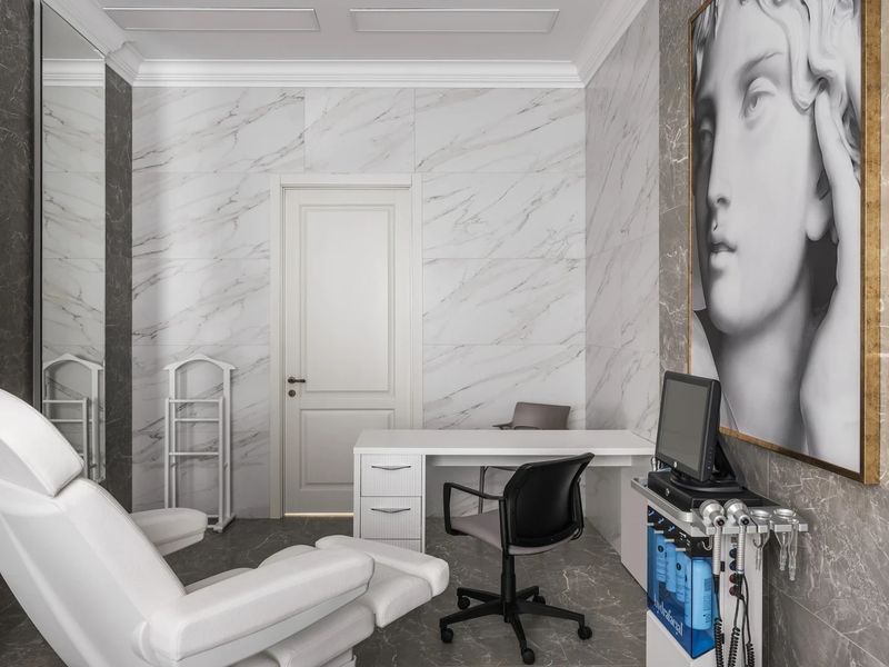 Фото клиники 13