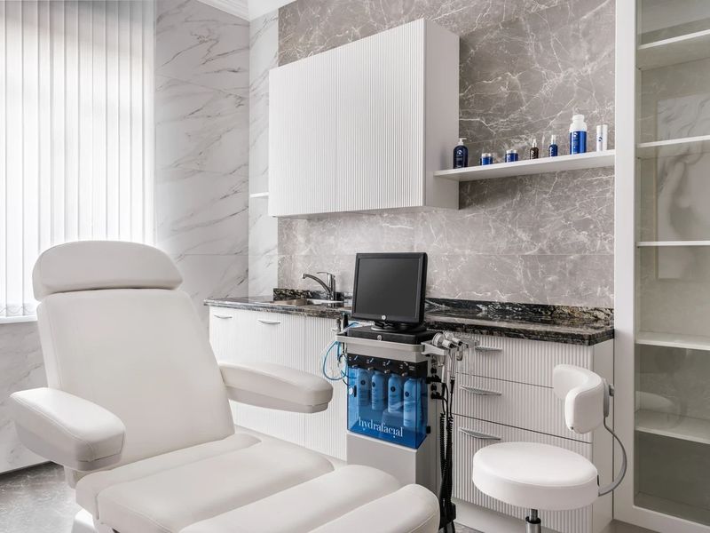 Фото клиники 16