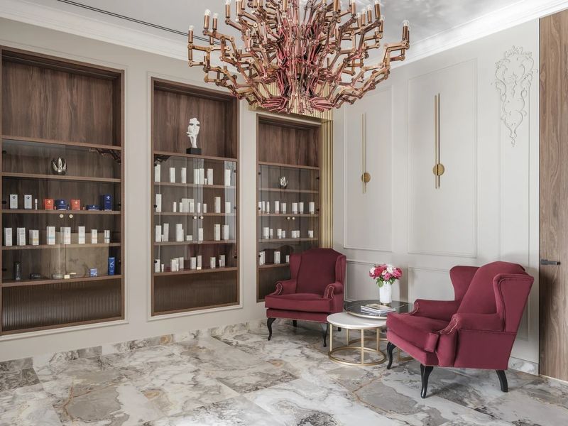 Фото клиники 24