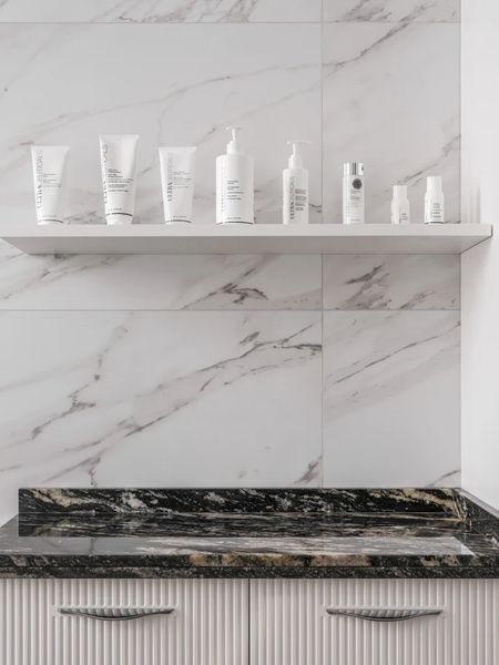 Фото клиники 11