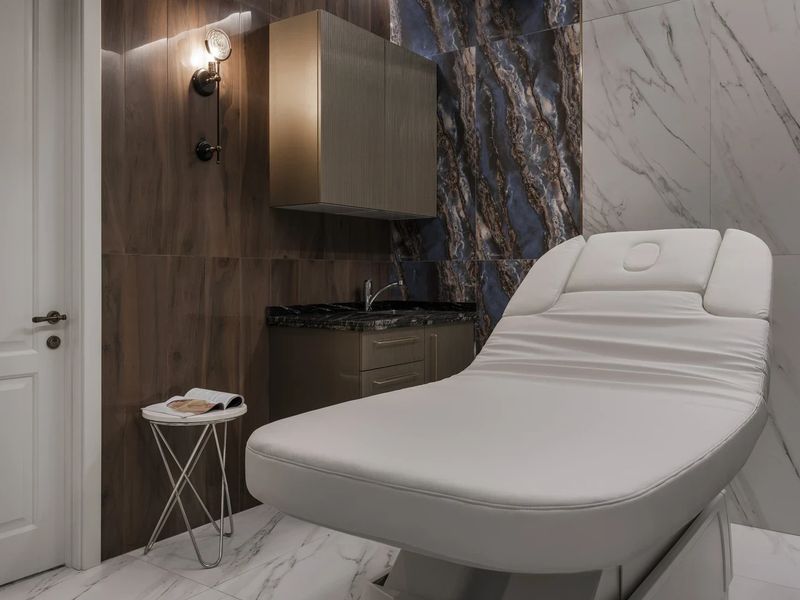 Фото клиники 2