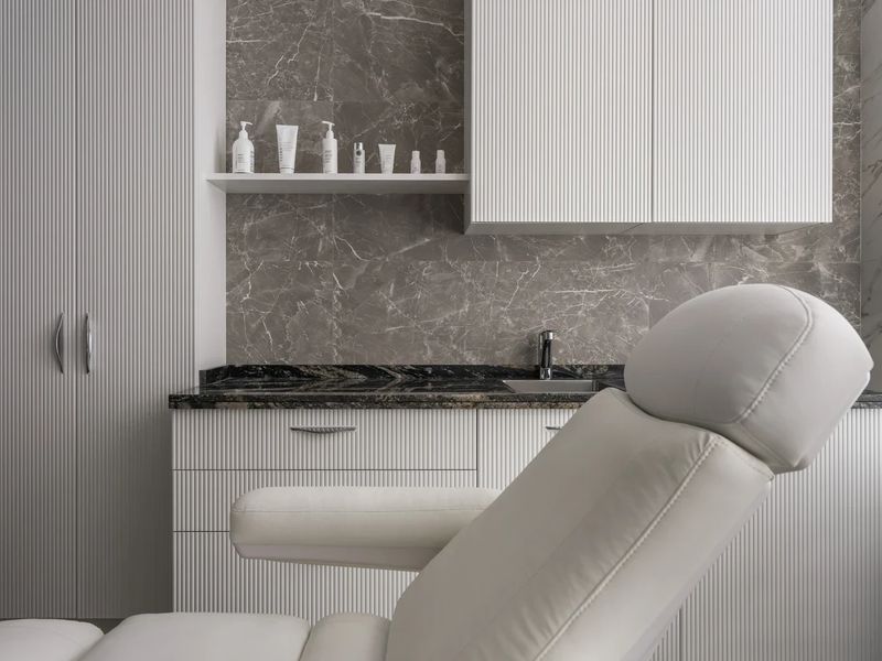 Фото клиники 7