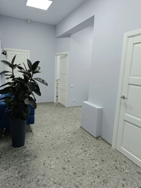 Фото клиники 6