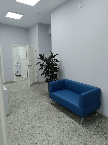 Фото клиники 4