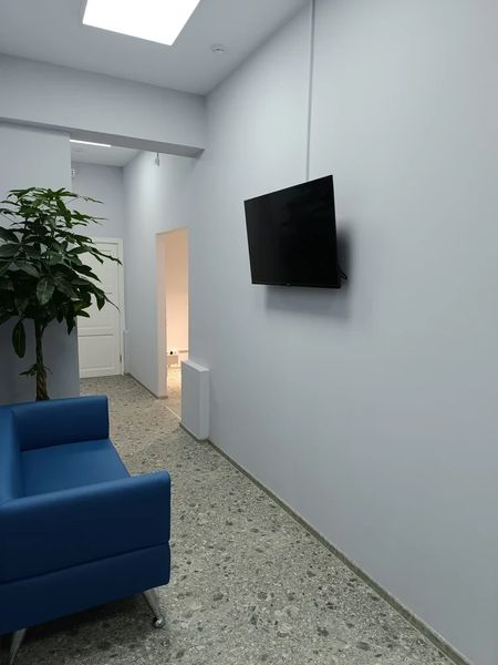 Фото клиники 5