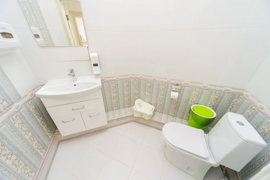 Фото клиники 5