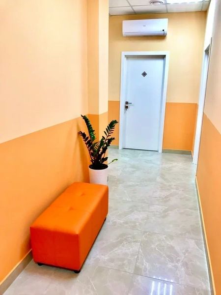 Фото клиники 14