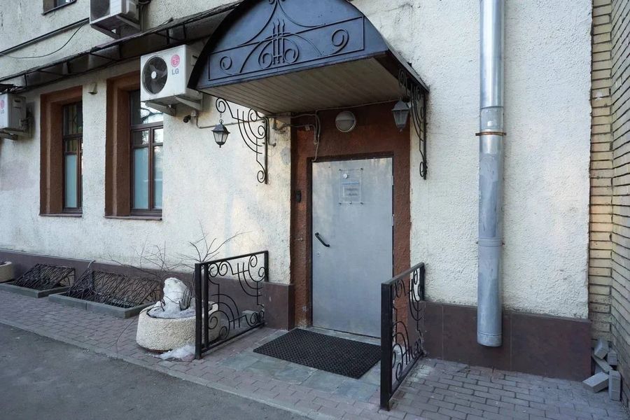 Фото клиники 3